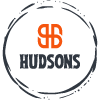 Restaurant Logo
