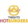 TNights Hot Burgers