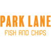 Park Lane Fish and Chips