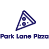 Park Lane Pizza-avatar