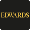 Edwards Bar & Grill