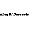 King Of Desserts