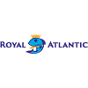 Royal Atlantic Fish and Chips