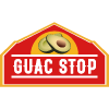 Guac Stop