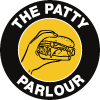 The Patty Parlour