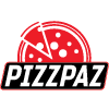 Pizzpaz