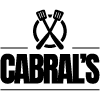 Cabral’s Brazilian Restaurant
