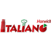 Italiano Horwich