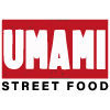 Umami Street Food