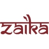 Restaurant Logo