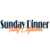Restaurant Logo