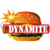 Dynamite Kitchen