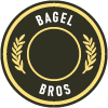 Bagel Bros-avatar