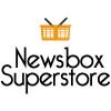 Newsbox Superstore-avatar