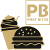 Phat Bites