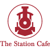 The Station Cafe