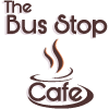 The Bus Stop Cafe @ Stirrup Stane