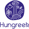 Hungreek