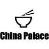 China palace