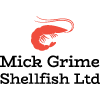Mick Grime Shellfish Ltd