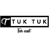 Restaurant Logo