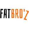 Fat Bro'z