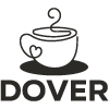Dover Cafe