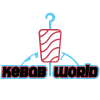 Kebab World