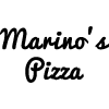 Marino's Pizza