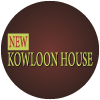 New Kowloon House