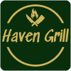 Restaurant Logo