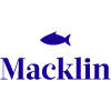 Macklin Fish Bar