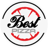 Best Pizza & Kebab