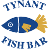 Tynant Fish Bar