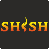 Shish Desserts-avatar