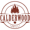 Calderwood Grill