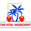 The Vital Ingredient @ The Gladstone