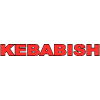 Kebabish