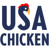 USA Chicken