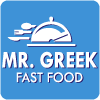 Mr. Greek Fast Food