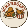 Restaurant Logo