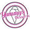 Yummy's Desserts