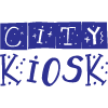 City Kiosk-avatar