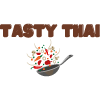 Tasty Thai Takeaway 15