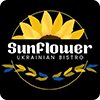 Restaurant Logo