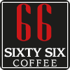 Sixty Six Coffee