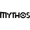 MYTHOS - Chapel Allerton