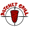Datchet Grill