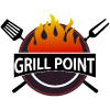 Restaurant Logo