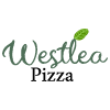 Westlea Pizza